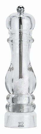Nancy Suolamylly akryyli 22 cm