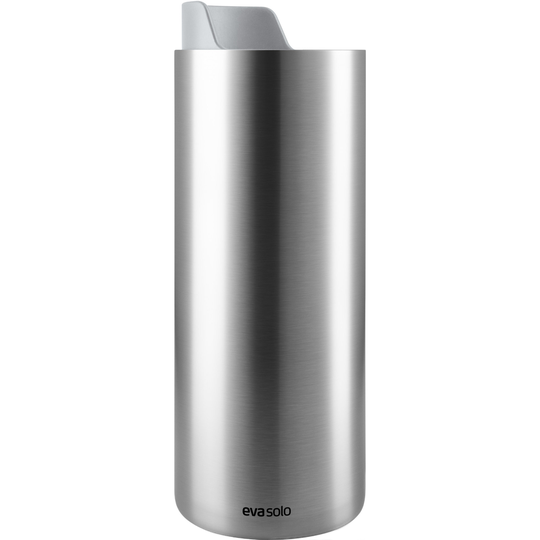 Eva Solo Urban To Go Cup -termosmuki, harmaa