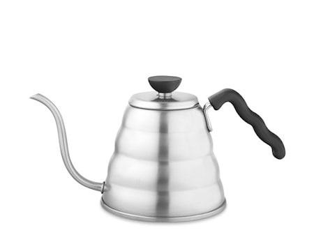 Buono Kahvipannu 1200 ml