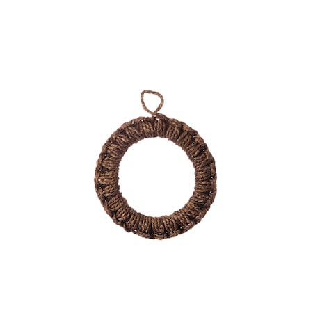 Pannunalunen meriruohoa 14,5 cm