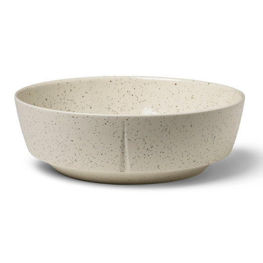 Rosendahl Grand Cru Sense -kulho, 24,5 cm Hiekka