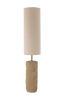 Lattiavalaisin Payah