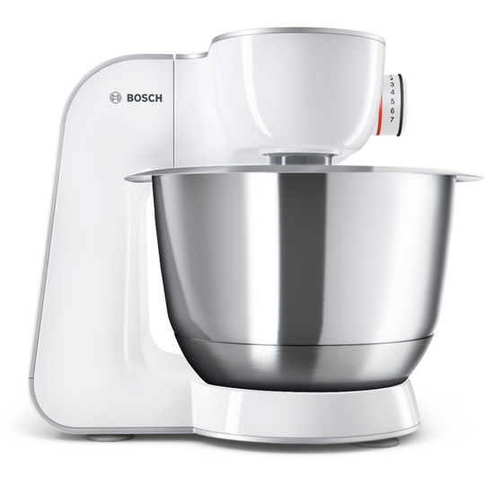 Bosch MUM58243 Yleiskone