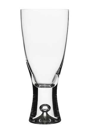 Tapio Olutlasi 30cl 2-pack