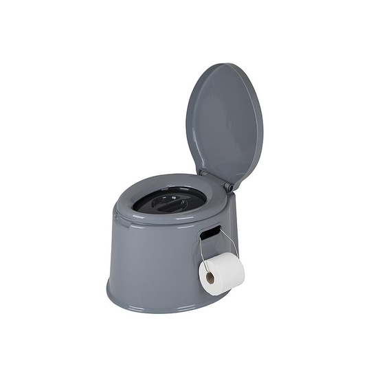 Bo-Camp matka WC 7L