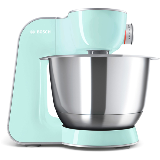 Bosch MUM58020-yleiskone