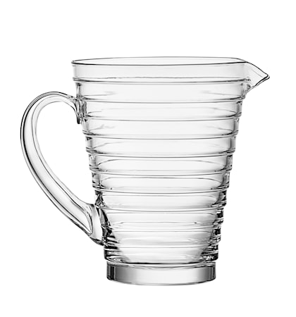 Aino Aalto Kannu 1,2