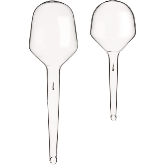 Iittala Iittala-vedensuodatinpullo, 2 kpl