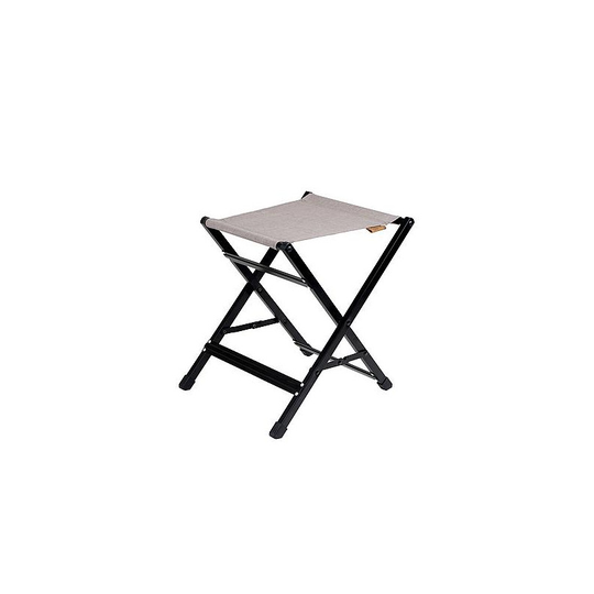 Bo-Camp Urban Outdoor jakkara