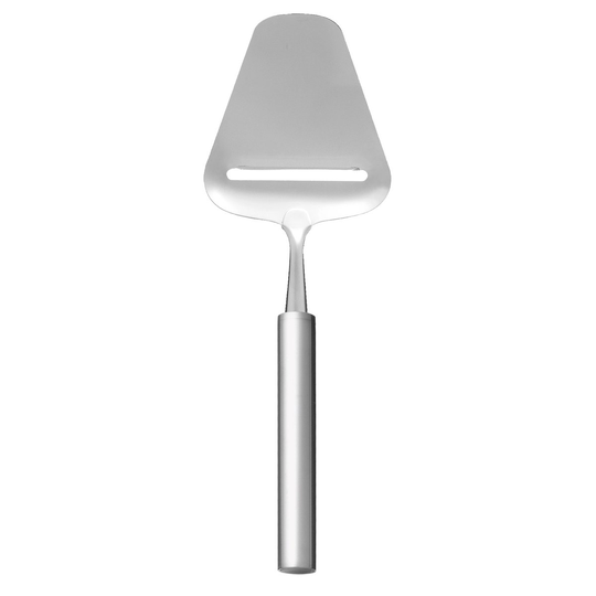 Stelton Original juustohöylä Ruostumaton teräs
