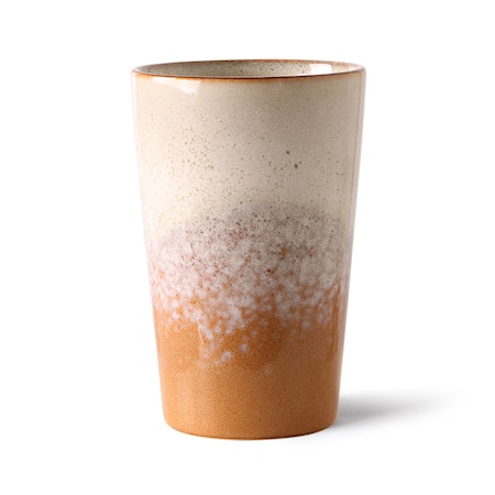 70s ceramics Teemuki Jupiter