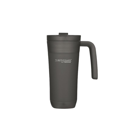 Thermocafe termosmuki 425ml, useita värejä