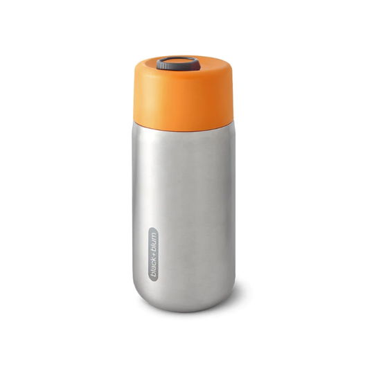 black + blum termosmuki 340 ml