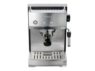 Krups Espresseria Solo Premium espressokeitin