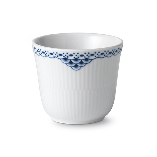 Royal Copenhagen Princess termosmuki 26 cl