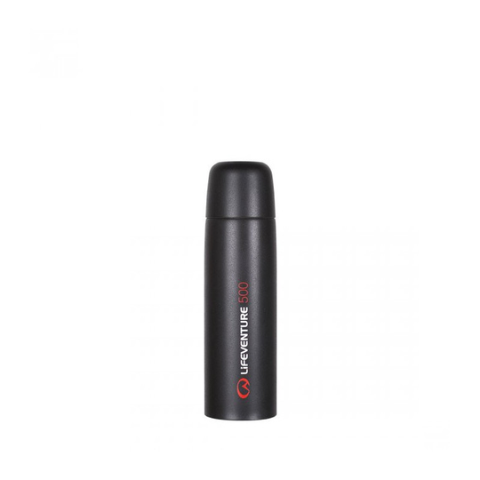 Lifeventure TIV termospullo 500ml