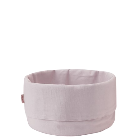 Leipäkori 21 cm Lavender