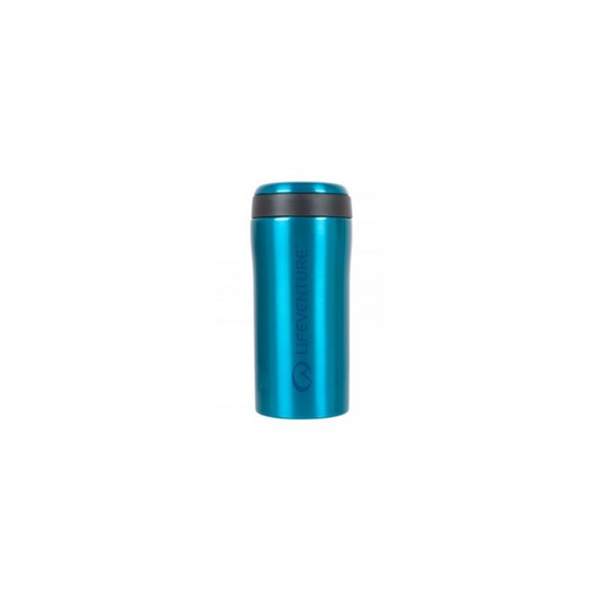 Lifeventure termosmuki 0,3L, useita eri värejä